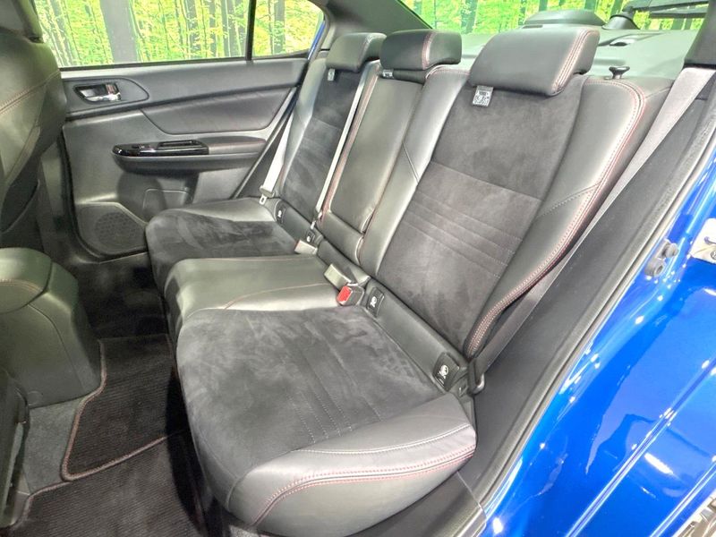 2019 Subaru WRX S4 DBA-VAG (UW-6a76a062de018)[20]