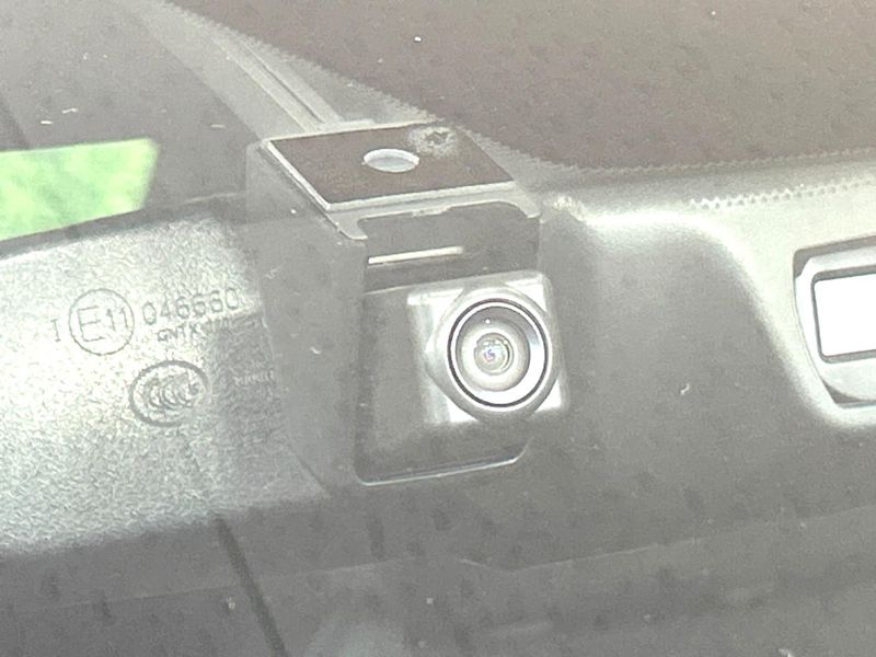 2019 Subaru WRX S4 DBA-VAG (UW-6a76a062de018)[5]