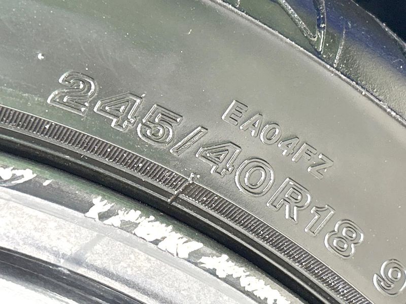 2019 Subaru WRX S4 DBA-VAG (UW-6a76a062de018)[18]