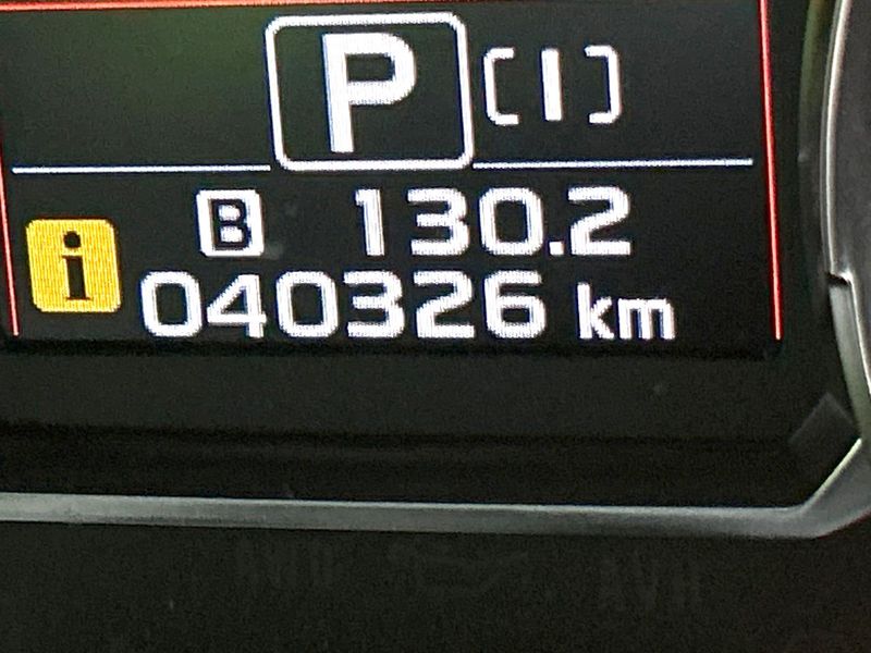 2019 Subaru WRX S4 DBA-VAG (UW-6a76a062de018)[2]