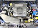 2019 Subaru WRX S4 DBA-VAG (UW-6a76a062de018)[6]