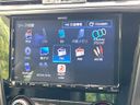 2019 Subaru WRX S4 DBA-VAG (UW-6a76a062de018)[10]