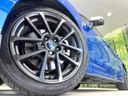 2019 Subaru WRX S4 DBA-VAG (UW-6a76a062de018)[16]