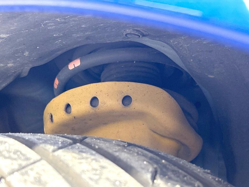 2019 Subaru WRX S4 DBA-VAG (UW-6a76a062de018)[15]