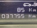 2020 Citroen C3 Aircross 3BA-A8HN05 (UW-6a76a066547c2)[2]