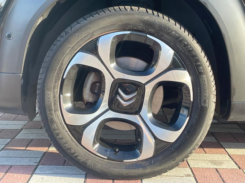2020 Citroen C3 Aircross 3BA-A8HN05 (UW-6a76a066547c2)[11]