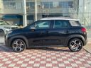 2020 Citroen C3 Aircross 3BA-A8HN05 (UW-6a76a066547c2)[12]