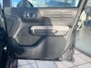 2020 Citroen C3 Aircross 3BA-A8HN05 (UW-6a76a066547c2)[25]