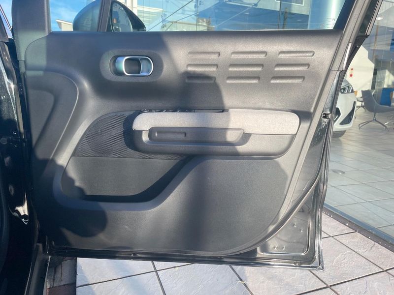 2020 Citroen C3 Aircross 3BA-A8HN05 (UW-6a76a066547c2)[25]