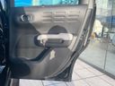 2020 Citroen C3 Aircross 3BA-A8HN05 (UW-6a76a066547c2)[27]