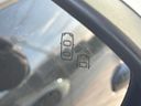 2020 Citroen C3 Aircross 3BA-A8HN05 (UW-6a76a066547c2)[24]