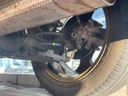 2020 Citroen C3 Aircross 3BA-A8HN05 (UW-6a76a066547c2)[18]