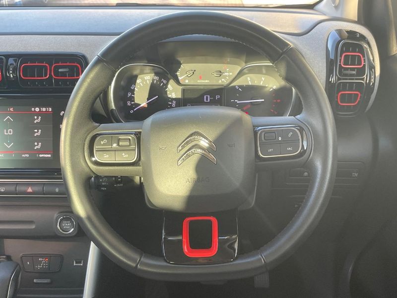 2020 Citroen C3 Aircross 3BA-A8HN05 (UW-6a76a066547c2)[29]