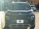 2020 Citroen C3 Aircross 3BA-A8HN05 (UW-6a76a066547c2)[9]