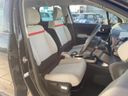 2020 Citroen C3 Aircross 3BA-A8HN05 (UW-6a76a066547c2)[7]