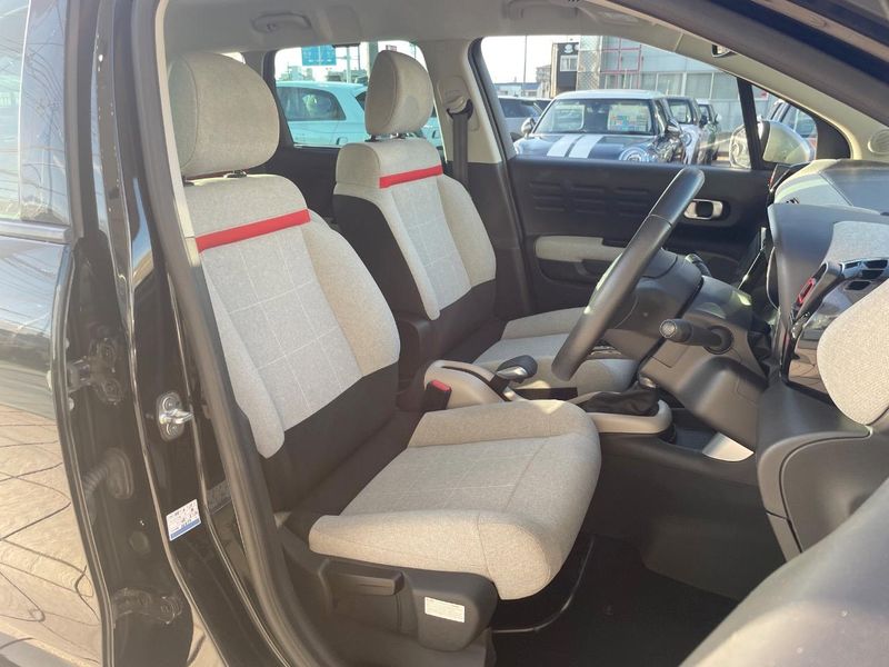 2020 Citroen C3 Aircross 3BA-A8HN05 (UW-6a76a066547c2)[7]