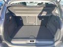2020 Citroen C3 Aircross 3BA-A8HN05 (UW-6a76a066547c2)[16]