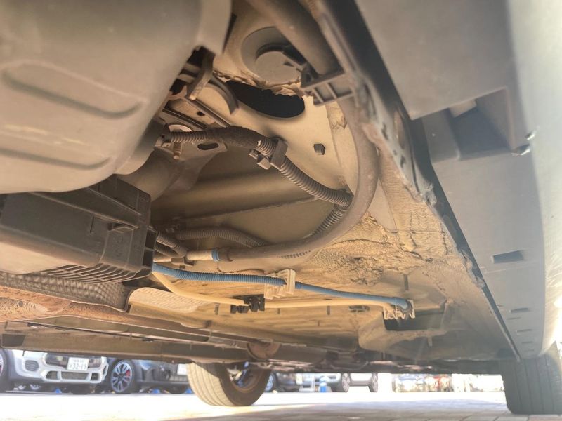 2020 Citroen C3 Aircross 3BA-A8HN05 (UW-6a76a066547c2)[20]