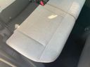 2020 Citroen C3 Aircross 3BA-A8HN05 (UW-6a76a066547c2)[28]