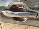2020 Citroen C3 Aircross 3BA-A8HN05 (UW-6a76a066547c2)[23]
