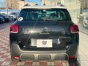 2020 Citroen C3 Aircross 3BA-A8HN05 (UW-6a76a066547c2)[15]