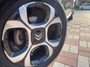 2020 Citroen C3 Aircross 3BA-A8HN05 (UW-6a76a066547c2)[6]