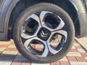 2020 Citroen C3 Aircross 3BA-A8HN05 (UW-6a76a066547c2)[13]