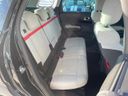 2020 Citroen C3 Aircross 3BA-A8HN05 (UW-6a76a066547c2)[8]