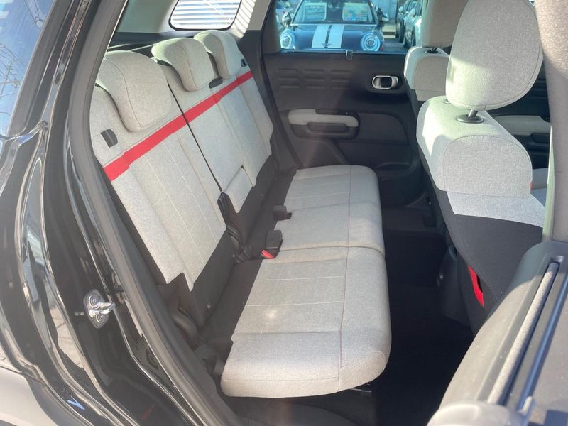 2020 Citroen C3 Aircross 3BA-A8HN05 (UW-6a76a066547c2)[8]