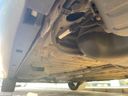 2020 Citroen C3 Aircross 3BA-A8HN05 (UW-6a76a066547c2)[19]