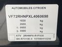 2020 Citroen C3 Aircross 3BA-A8HN05 (UW-6a76a066547c2)[1]