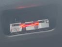2021 Citroen C3 5BA-B6HN05 (UW-6a76a0669c339)[11]