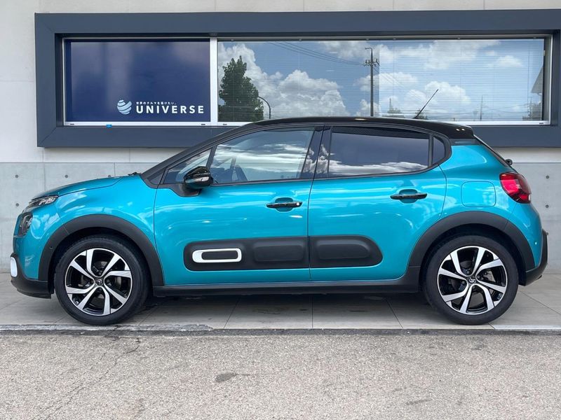 2021 Citroen C3 5BA-B6HN05 (UW-6a76a0669c339)[26]