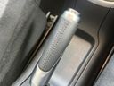 2021 Citroen C3 5BA-B6HN05 (UW-6a76a0669c339)[12]
