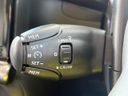 2021 Citroen C3 5BA-B6HN05 (UW-6a76a0669c339)[8]