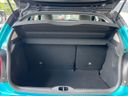 2021 Citroen C3 5BA-B6HN05 (UW-6a76a0669c339)[29]