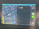 2021 Citroen C3 5BA-B6HN05 (UW-6a76a0669c339)[18]