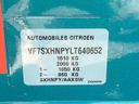 2021 Citroen C3 5BA-B6HN05 (UW-6a76a0669c339)[1]