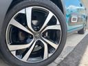 2021 Citroen C3 5BA-B6HN05 (UW-6a76a0669c339)[22]