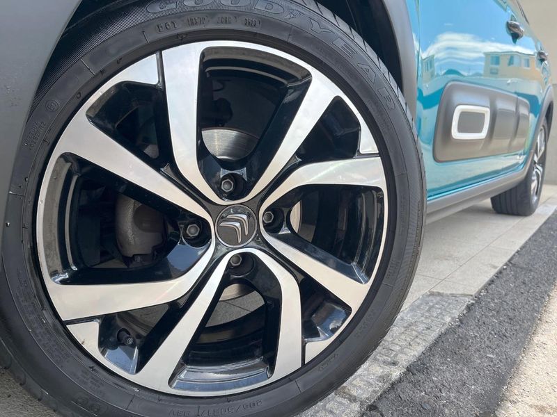2021 Citroen C3 5BA-B6HN05 (UW-6a76a0669c339)[22]