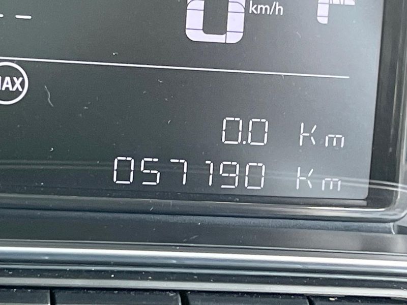 2021 Citroen C3 5BA-B6HN05 (UW-6a76a0669c339)[2]