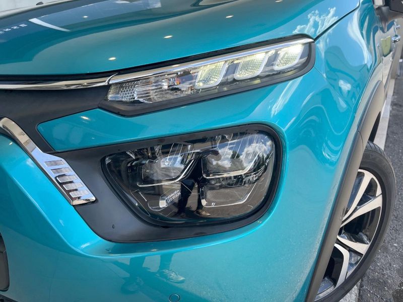 2021 Citroen C3 5BA-B6HN05 (UW-6a76a0669c339)[21]