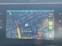 2021 Citroen C3 5BA-B6HN05 (UW-6a76a0669c339)[19]