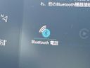 2021 Citroen C3 5BA-B6HN05 (UW-6a76a0669c339)[16]