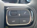 2021 Citroen C3 5BA-B6HN05 (UW-6a76a0669c339)[5]