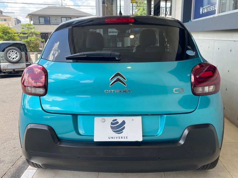 2021 Citroen C3 5BA-B6HN05 (UW-6a76a0669c339)[28]