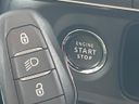 2021 Citroen C3 5BA-B6HN05 (UW-6a76a0669c339)[15]