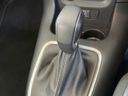 2021 Citroen C3 5BA-B6HN05 (UW-6a76a0669c339)[13]