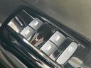 2021 Citroen C3 5BA-B6HN05 (UW-6a76a0669c339)[6]