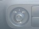 2021 Citroen C3 5BA-B6HN05 (UW-6a76a0669c339)[10]